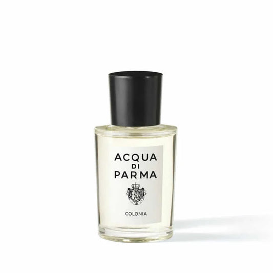 Acqua Di Parma Colonia Eau De Cologne Spray 50ml