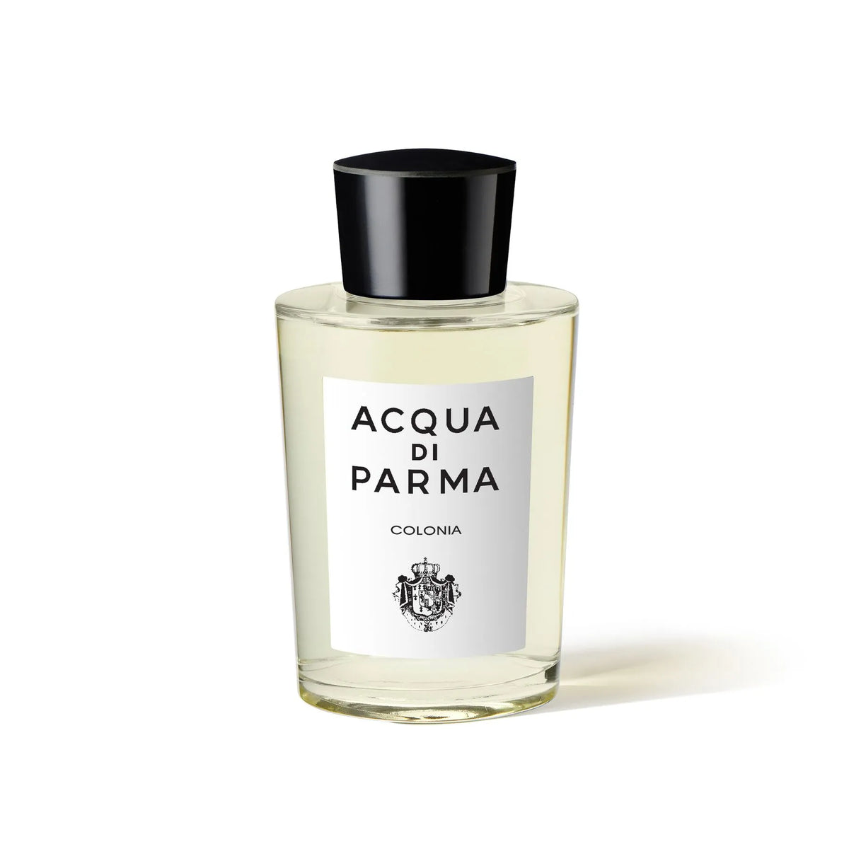 Acqua Di Parma Colonia Eau De Cologne Spray 180ml