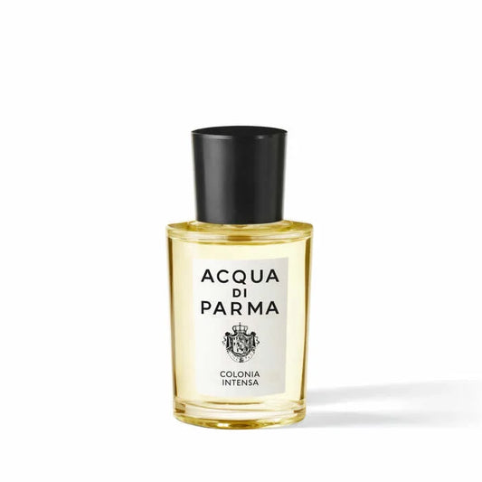 Acqua Di Parma Colonia Intensa Eau De Cologne Spray 50ml