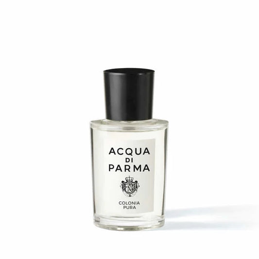 Acqua Di Parma Colonia Pura Eau De Cologne Spray 50ml