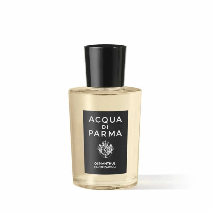 Acqua Di Parma Osmanthus Eau De Parfum Spray 100ml