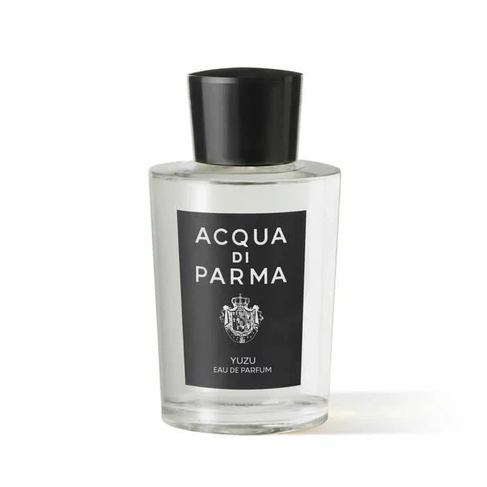 Acqua Di Parma Yuzu Eau De Parfum Spray 180ml
