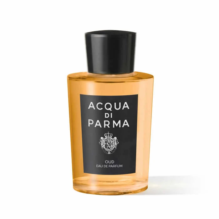 Acqua Di Parma Oud Eau De Parfum Spray 180ml