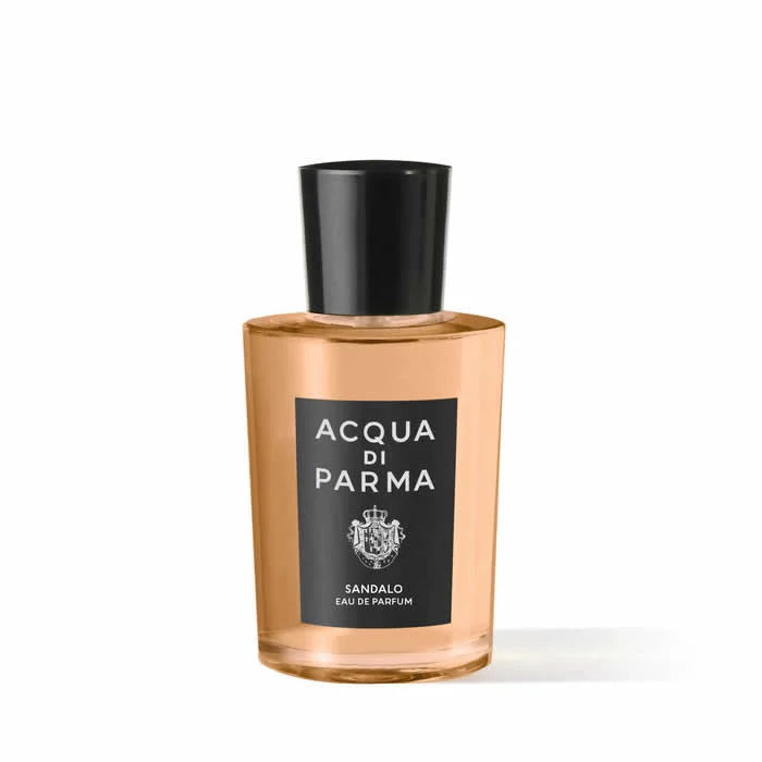 Acqua Di Parma Sandalo Eau De Parfum Spray 100ml