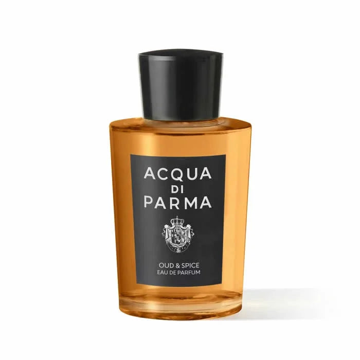 Acqua Di Parma Oud & Spice Eau De Parfum Spray 180ml