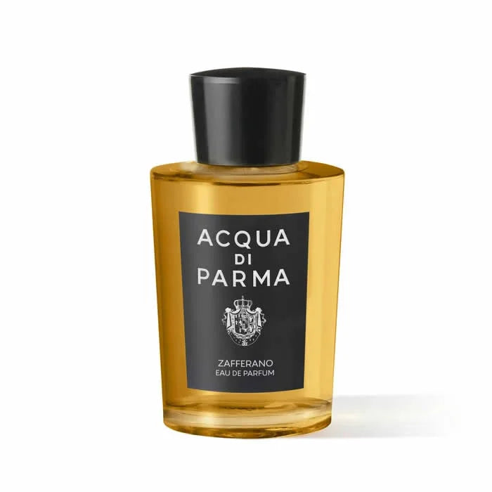 Acqua Di Parma Zafferano Signatures of the Sun Eau de Parfum 180ml