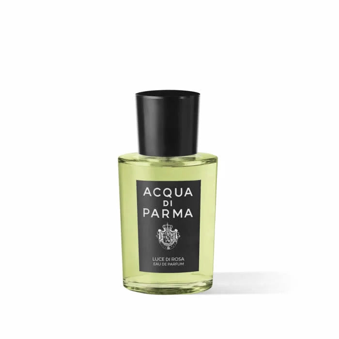 Acqua Di Parma Signatures Of The Sun Luce Di Rosa Eau de Parfum Spray 50ml