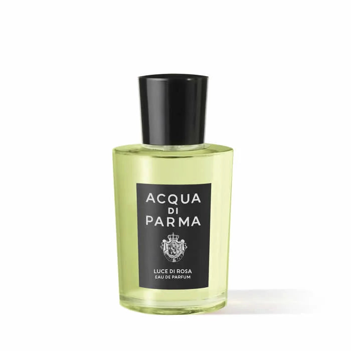 Acqua Di Parma Signatures Of The Sun Luce Di Rosa Eau de Parfum Spray 100ml