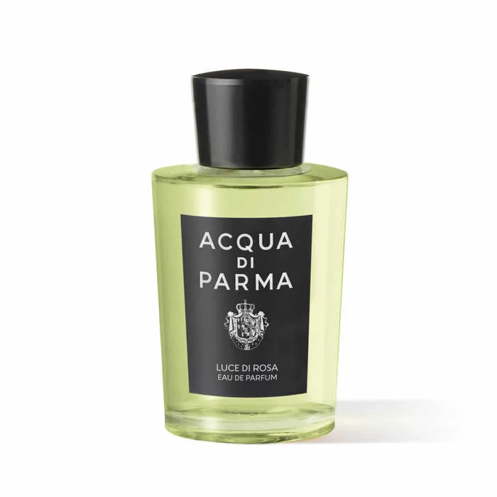 Acqua Di Parma Signatures Of The Sun Luce Di Rosa Eau de Parfum Spray 180ml
