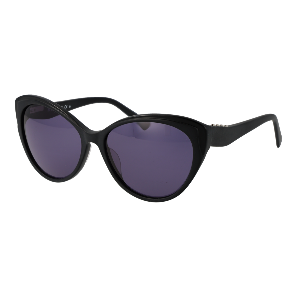 https://cdn.blue-berry.eu/files/products/8029224750845_00.png