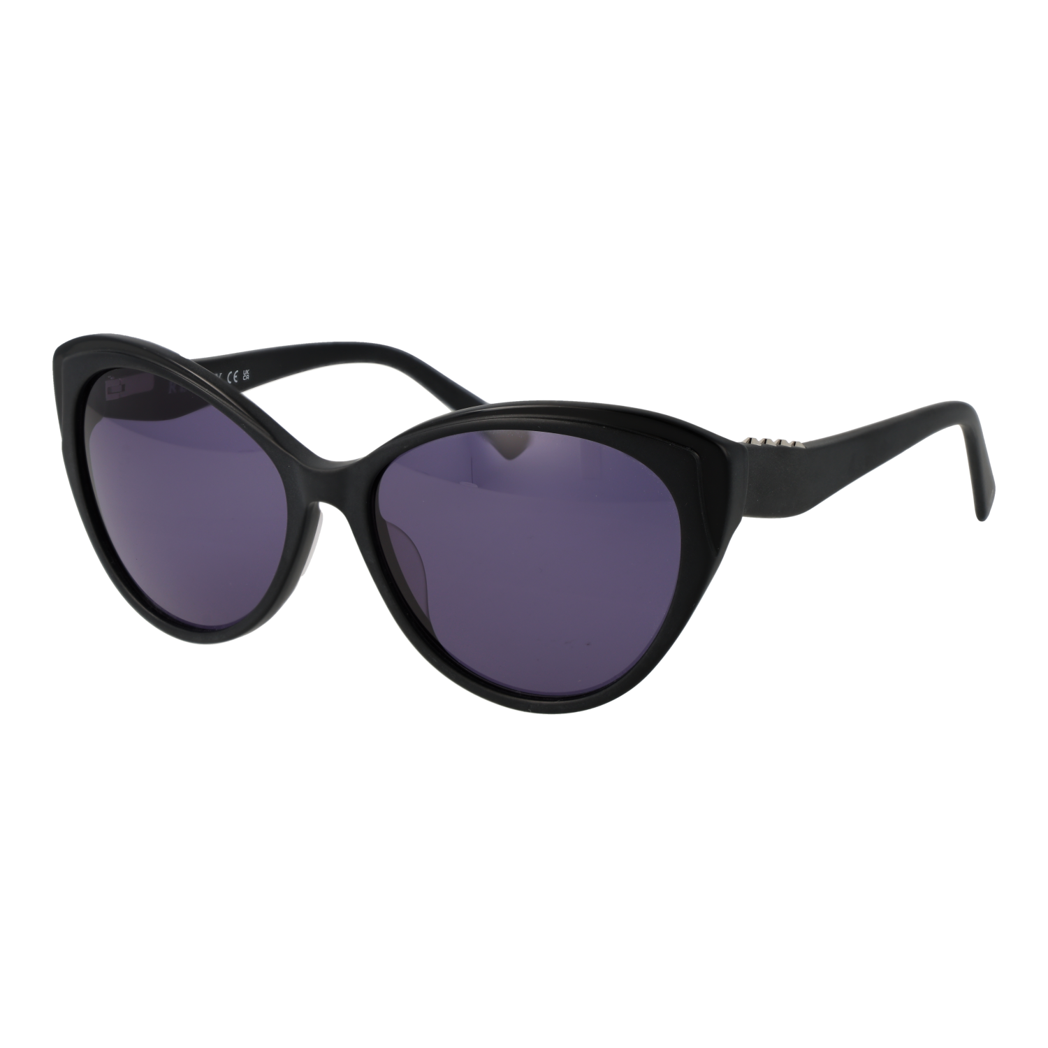 https://cdn.blue-berry.eu/files/products/8029224750845_00.png