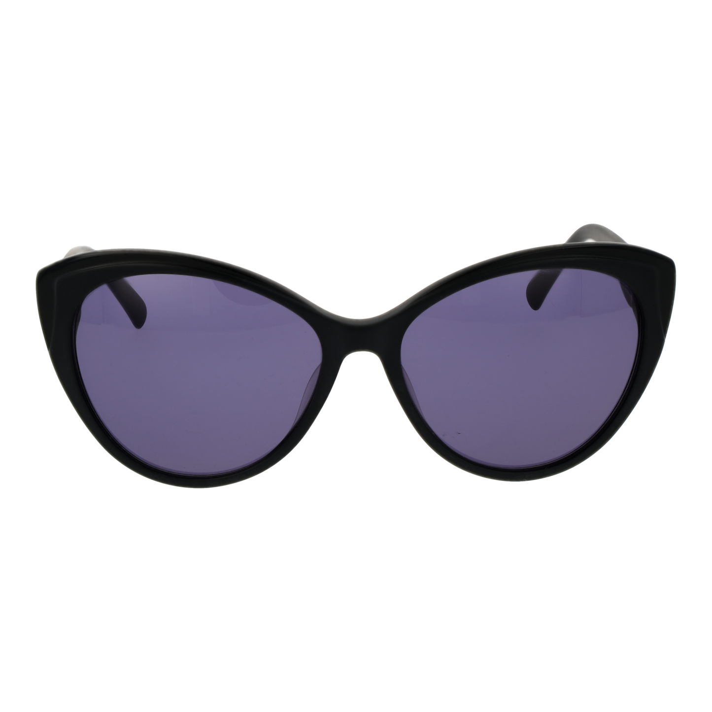 https://cdn.blue-berry.eu/files/products/8029224750845_01.png