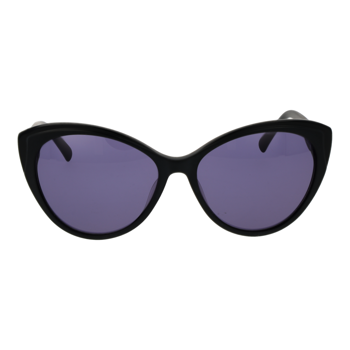 https://cdn.blue-berry.eu/files/products/8029224750845_01.png