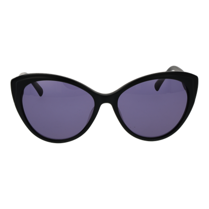 https://cdn.blue-berry.eu/files/products/8029224750845_01.png