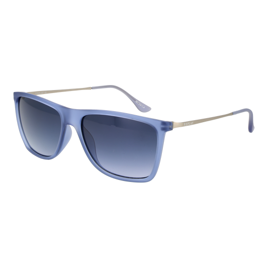 https://cdn.blue-berry.eu/files/products/8029224814035_00.png