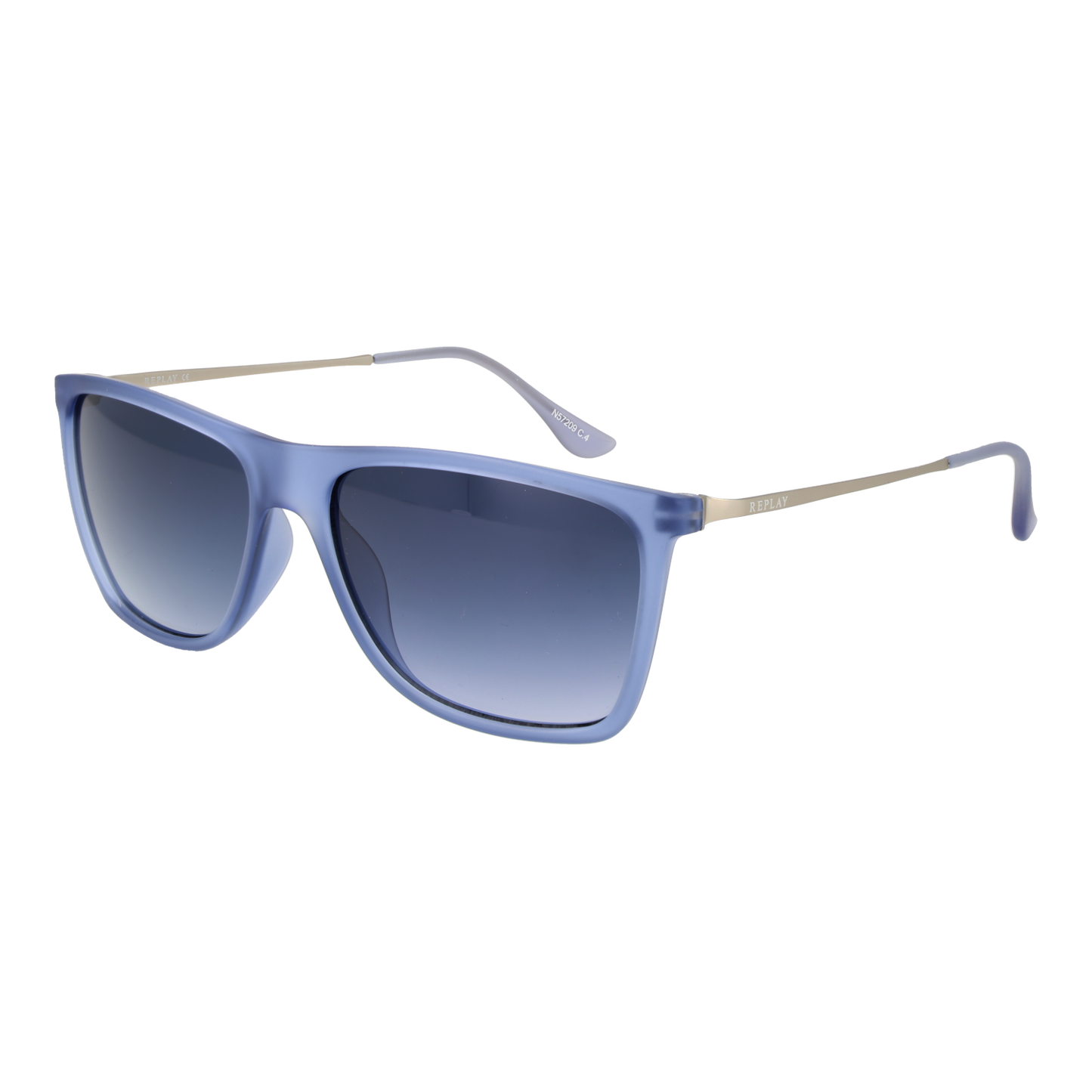 https://cdn.blue-berry.eu/files/products/8029224814035_00.png