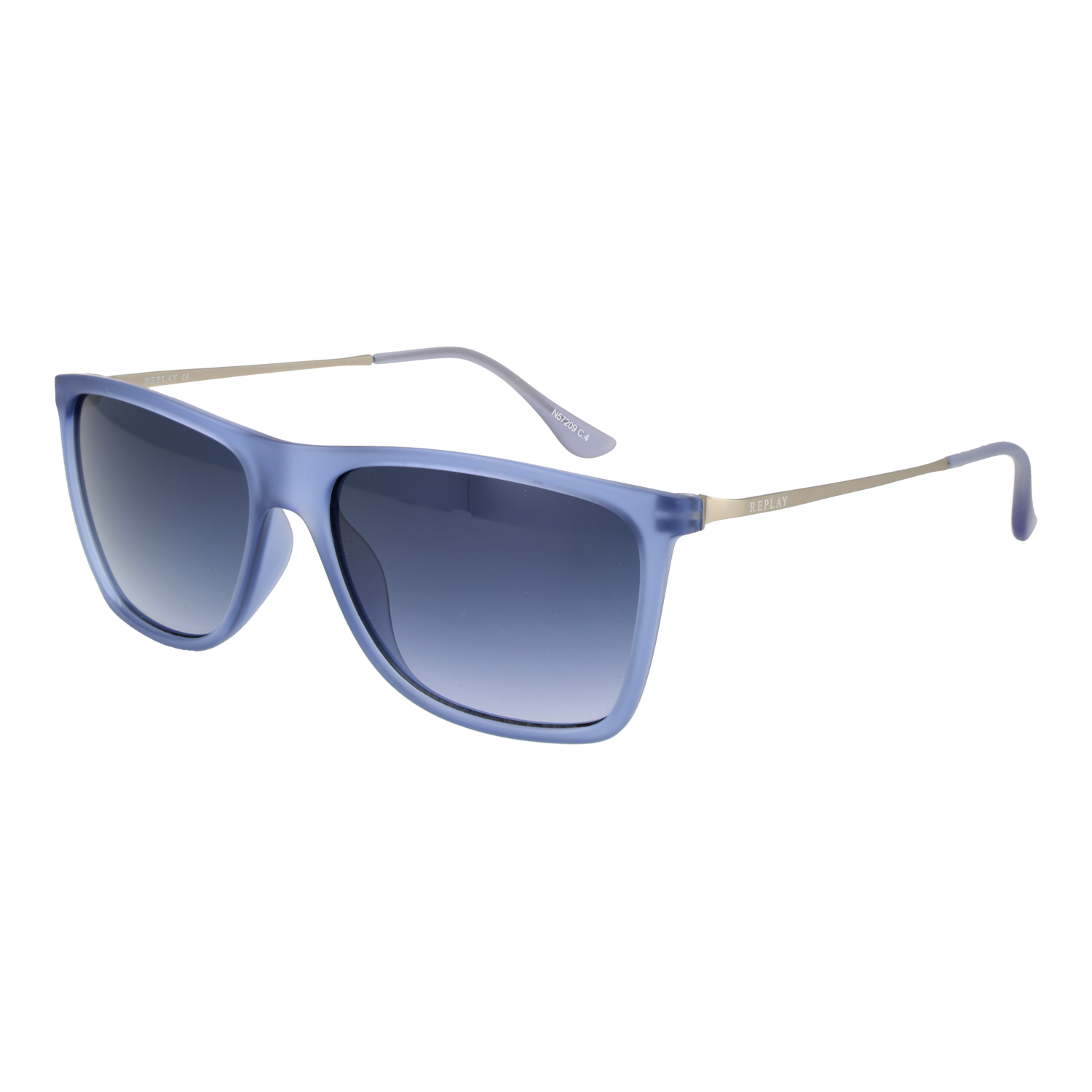 https://cdn.blue-berry.eu/files/products/8029224814035_00.png