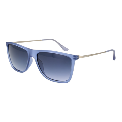 https://cdn.blue-berry.eu/files/products/8029224814035_00.png