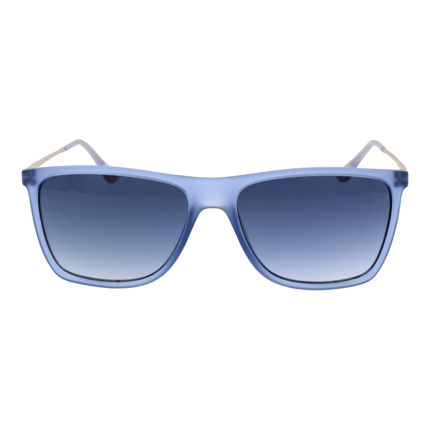 https://cdn.blue-berry.eu/files/products/8029224814035_01.png