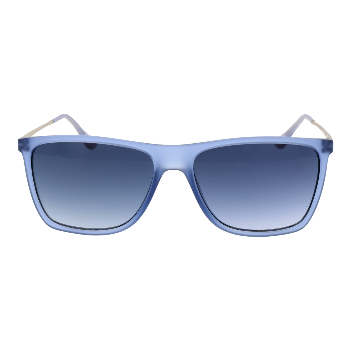 https://cdn.blue-berry.eu/files/products/8029224814035_01.png