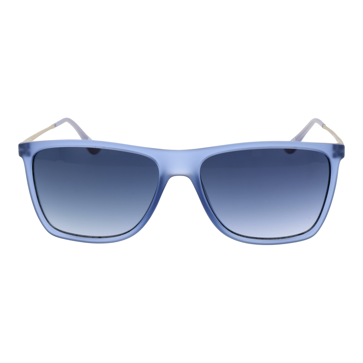 https://cdn.blue-berry.eu/files/products/8029224814035_01.png