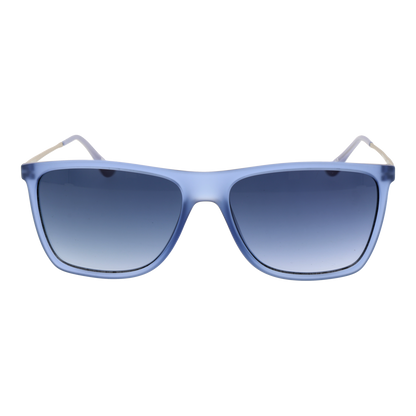 https://cdn.blue-berry.eu/files/products/8029224814035_01.png