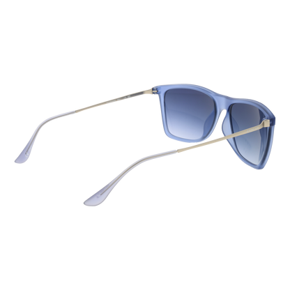 https://cdn.blue-berry.eu/files/products/8029224814035_02.png