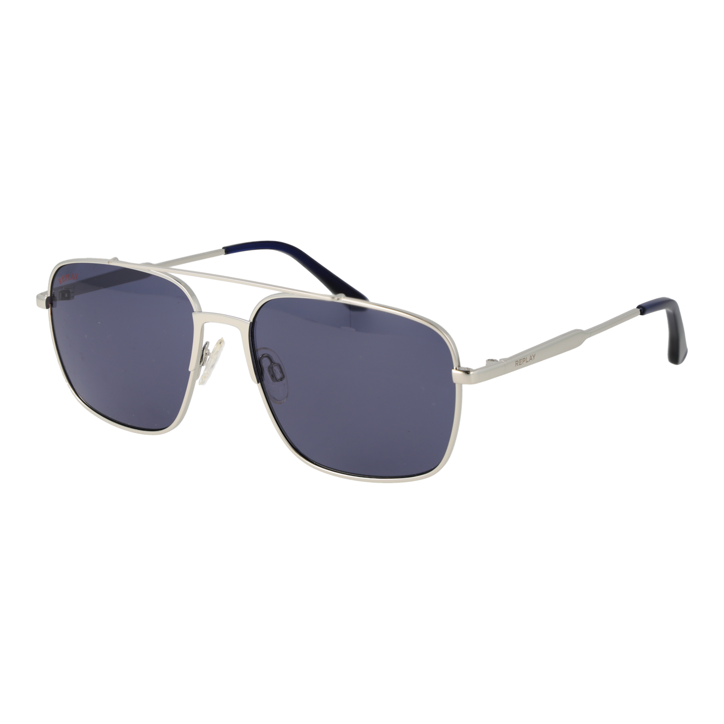 https://cdn.blue-berry.eu/files/products/8029224833975_00.png