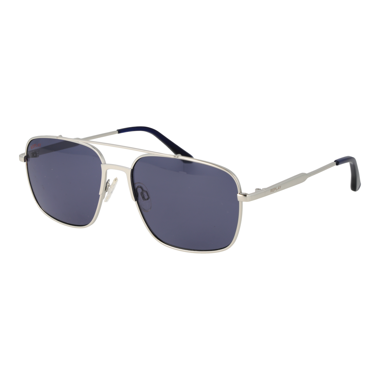 https://cdn.blue-berry.eu/files/products/8029224833975_00.png
