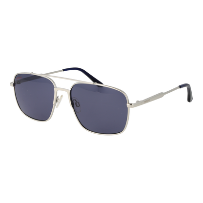 https://cdn.blue-berry.eu/files/products/8029224833975_00.png