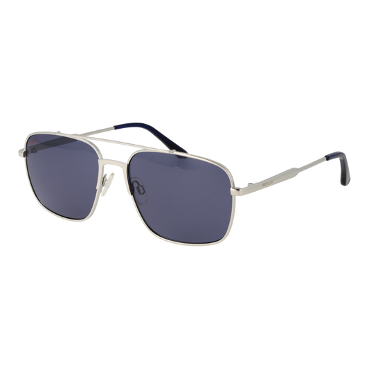 https://cdn.blue-berry.eu/files/products/8029224833975_00.png