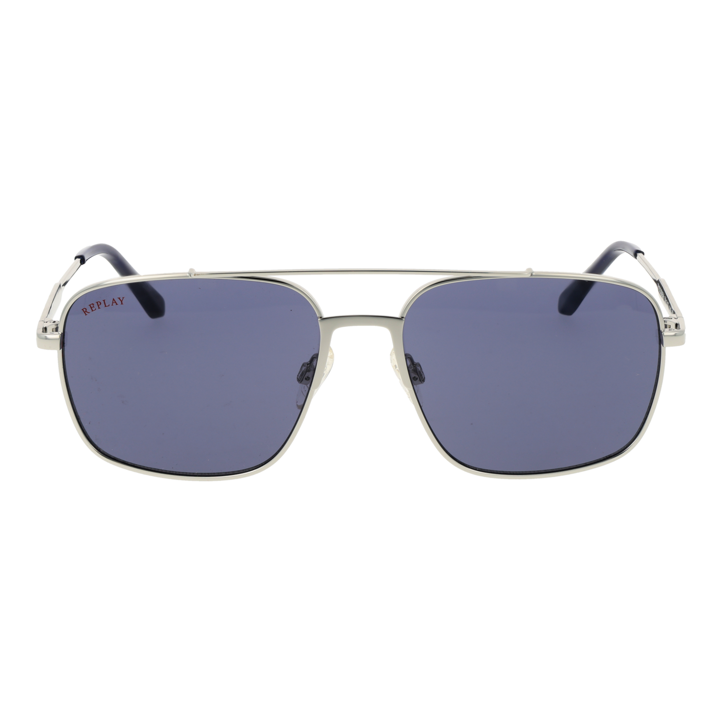 https://cdn.blue-berry.eu/files/products/8029224833975_01.png