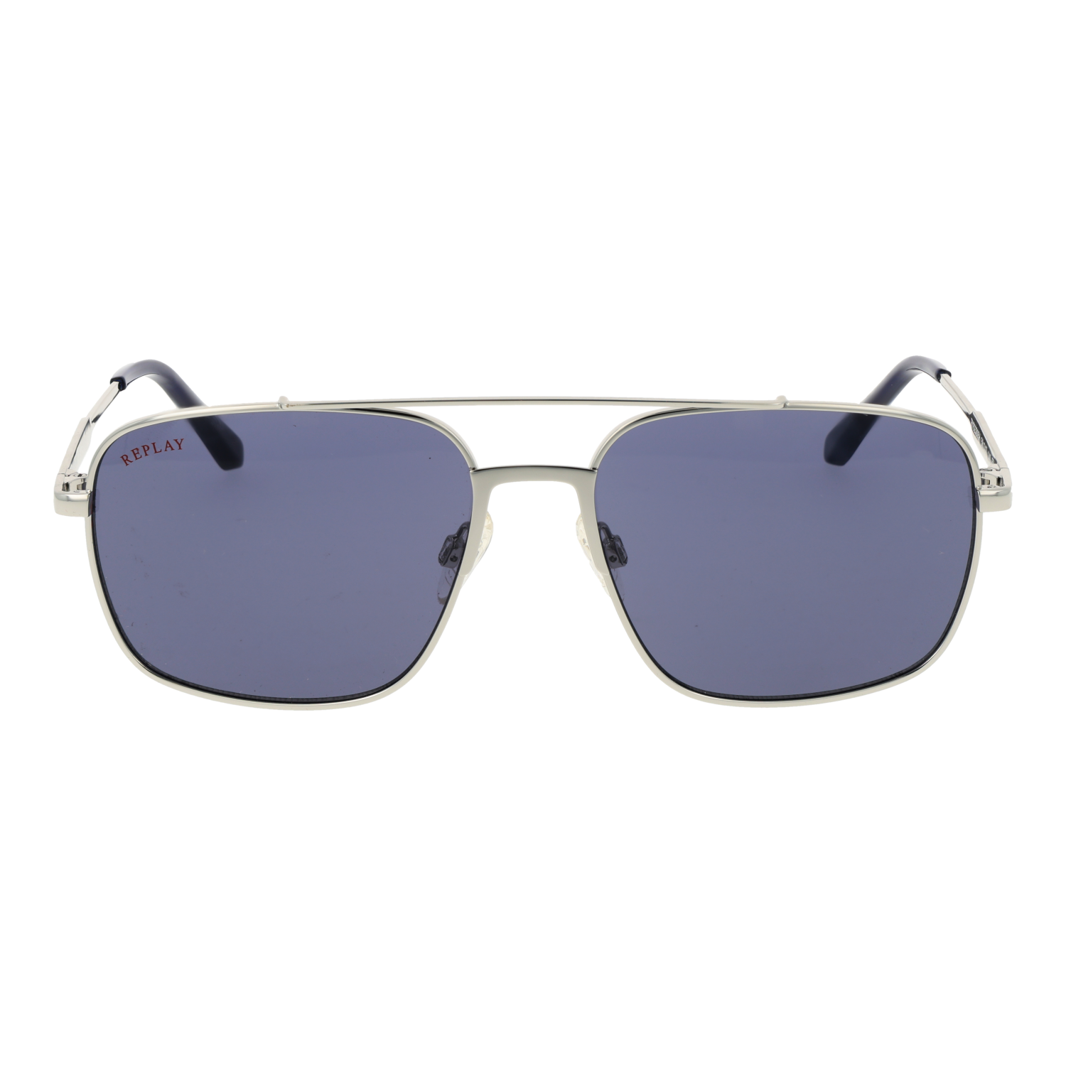 https://cdn.blue-berry.eu/files/products/8029224833975_01.png