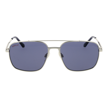 https://cdn.blue-berry.eu/files/products/8029224833975_01.png