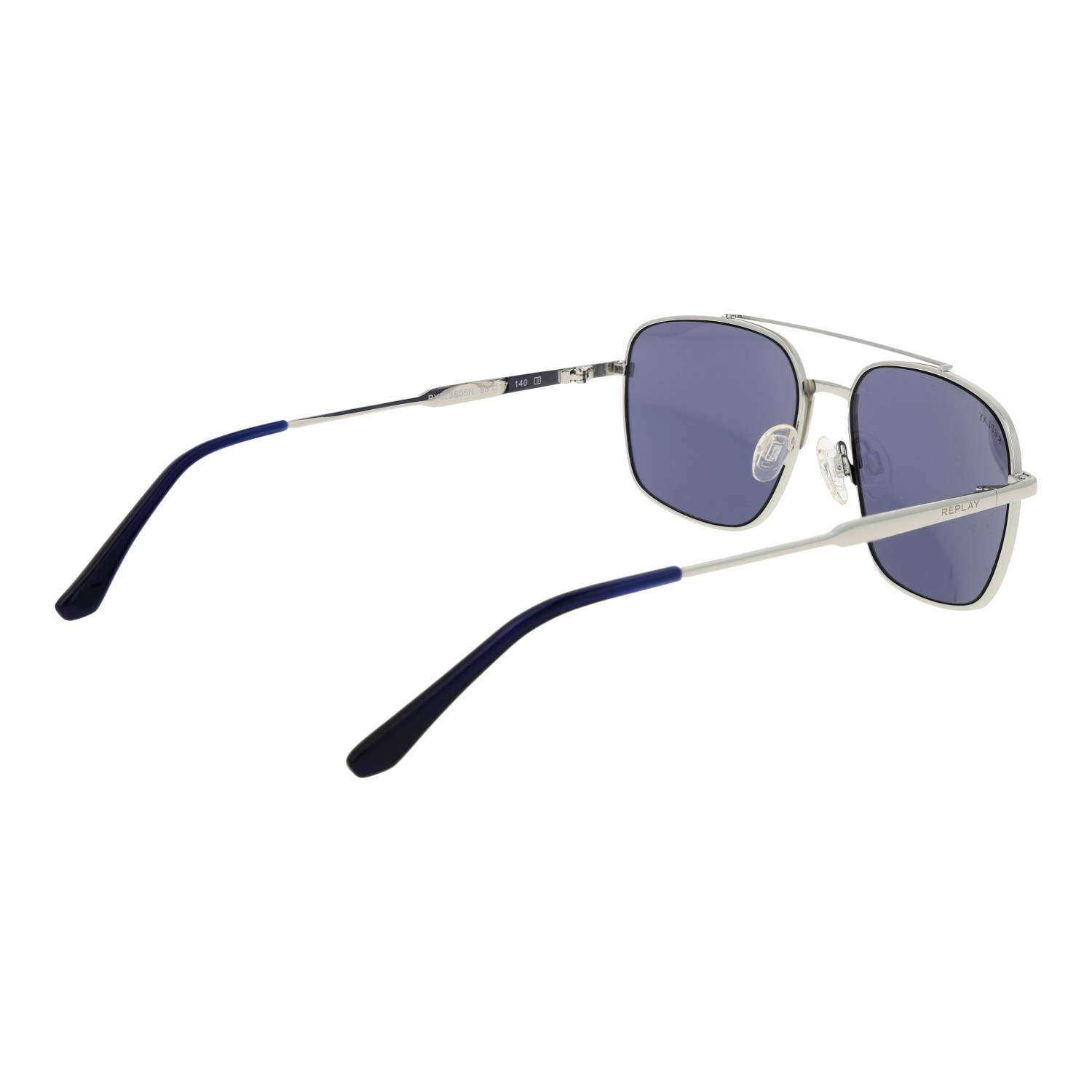 https://cdn.blue-berry.eu/files/products/8029224833975_02.png