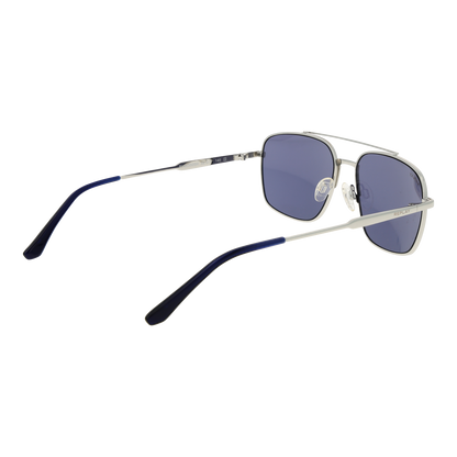 https://cdn.blue-berry.eu/files/products/8029224833975_02.png