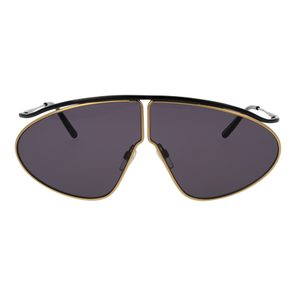 https://cdn.blue-berry.eu/files/products/8029224856103_01.png