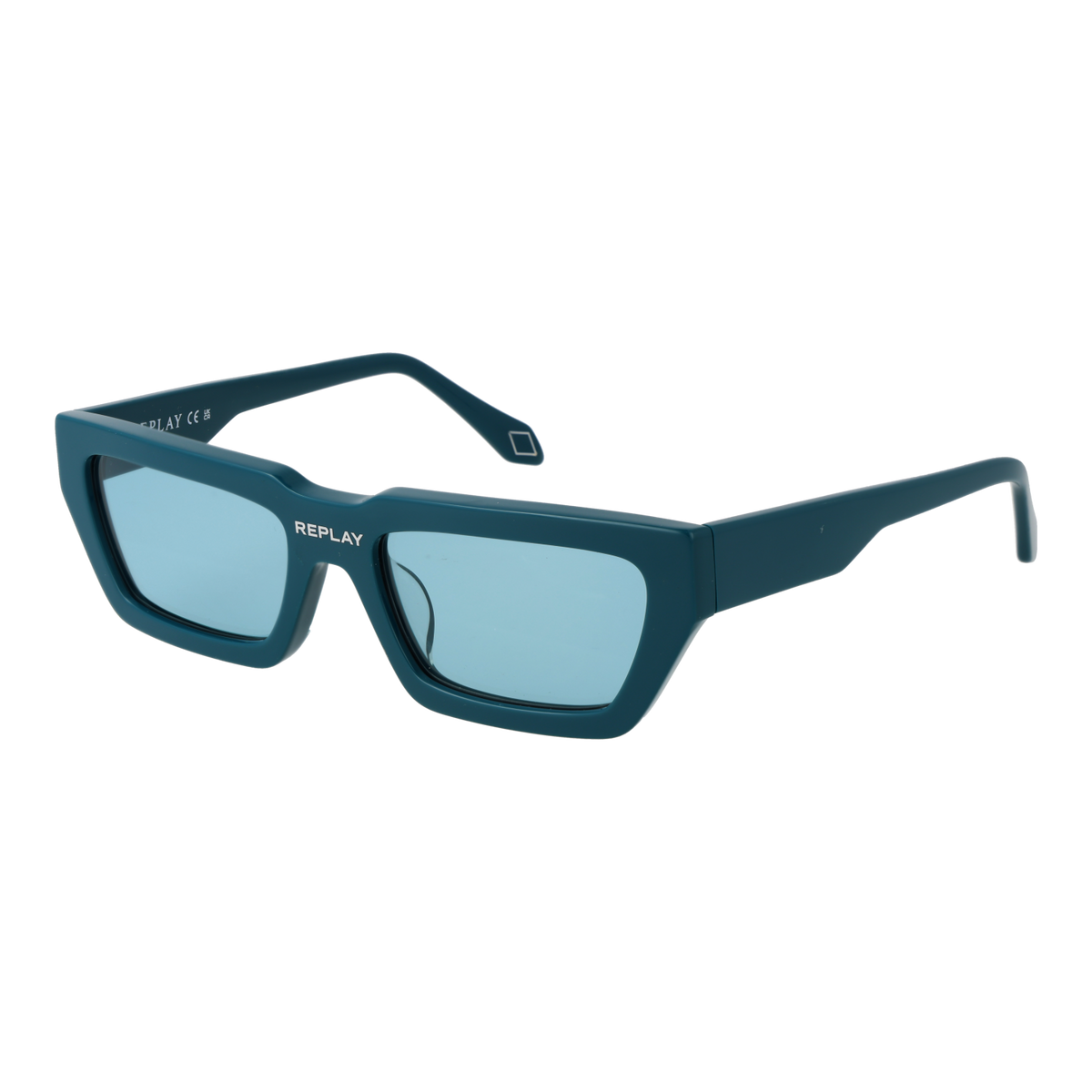 https://cdn.blue-berry.eu/files/products/8029224860537_00.png