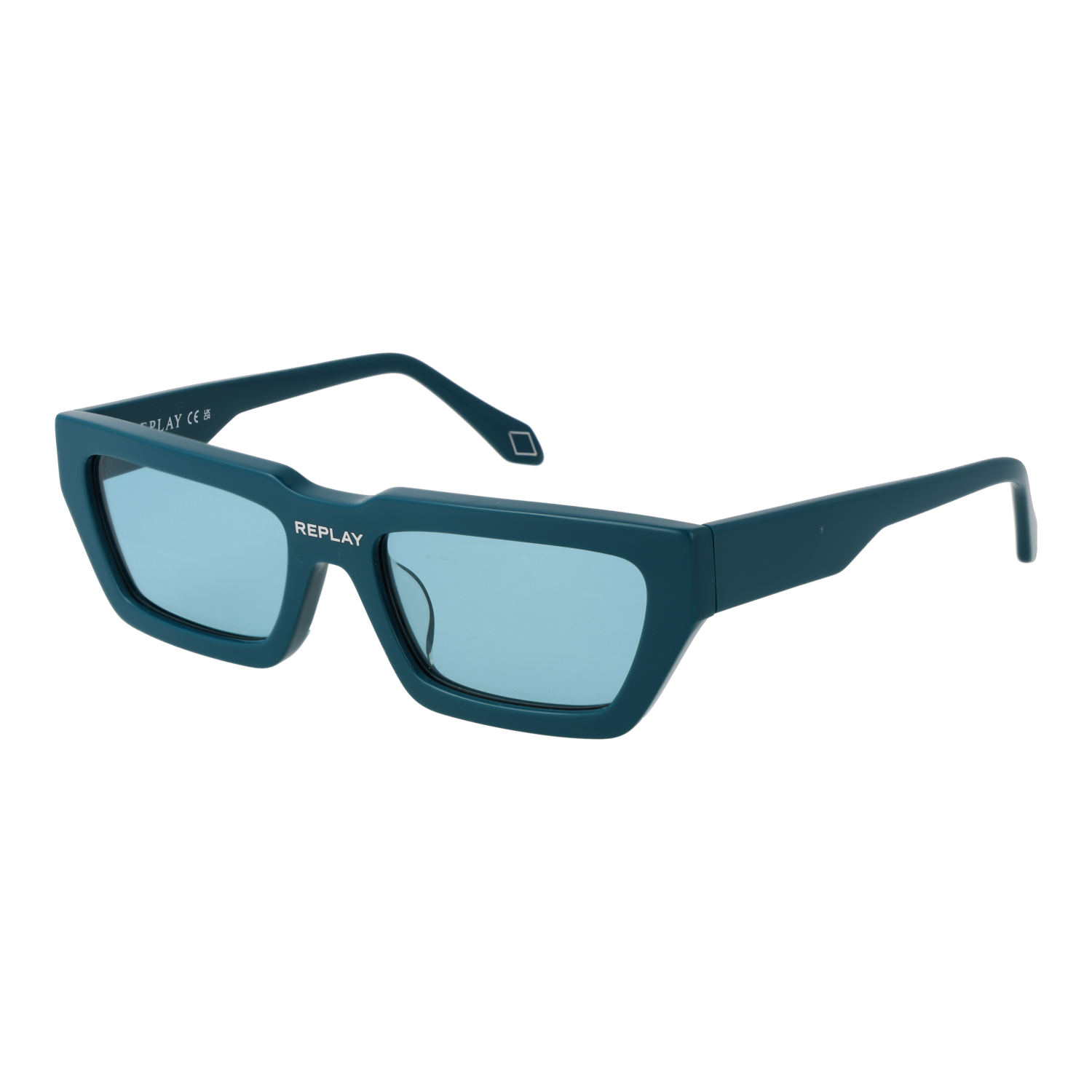 https://cdn.blue-berry.eu/files/products/8029224860537_00.png