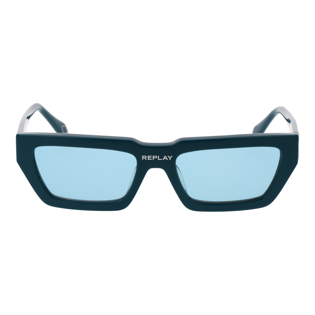 https://cdn.blue-berry.eu/files/products/8029224860537_01.png
