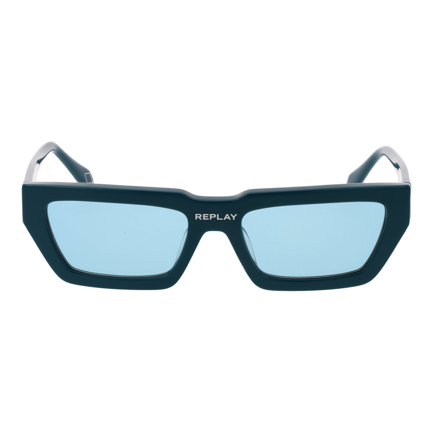 https://cdn.blue-berry.eu/files/products/8029224860537_01.png