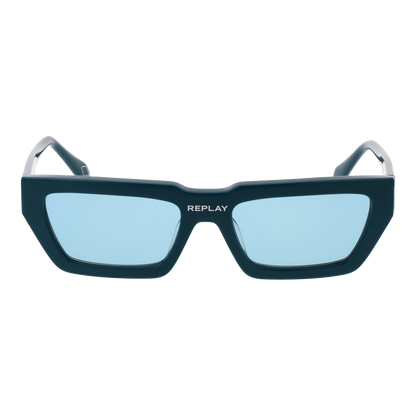 https://cdn.blue-berry.eu/files/products/8029224860537_01.png