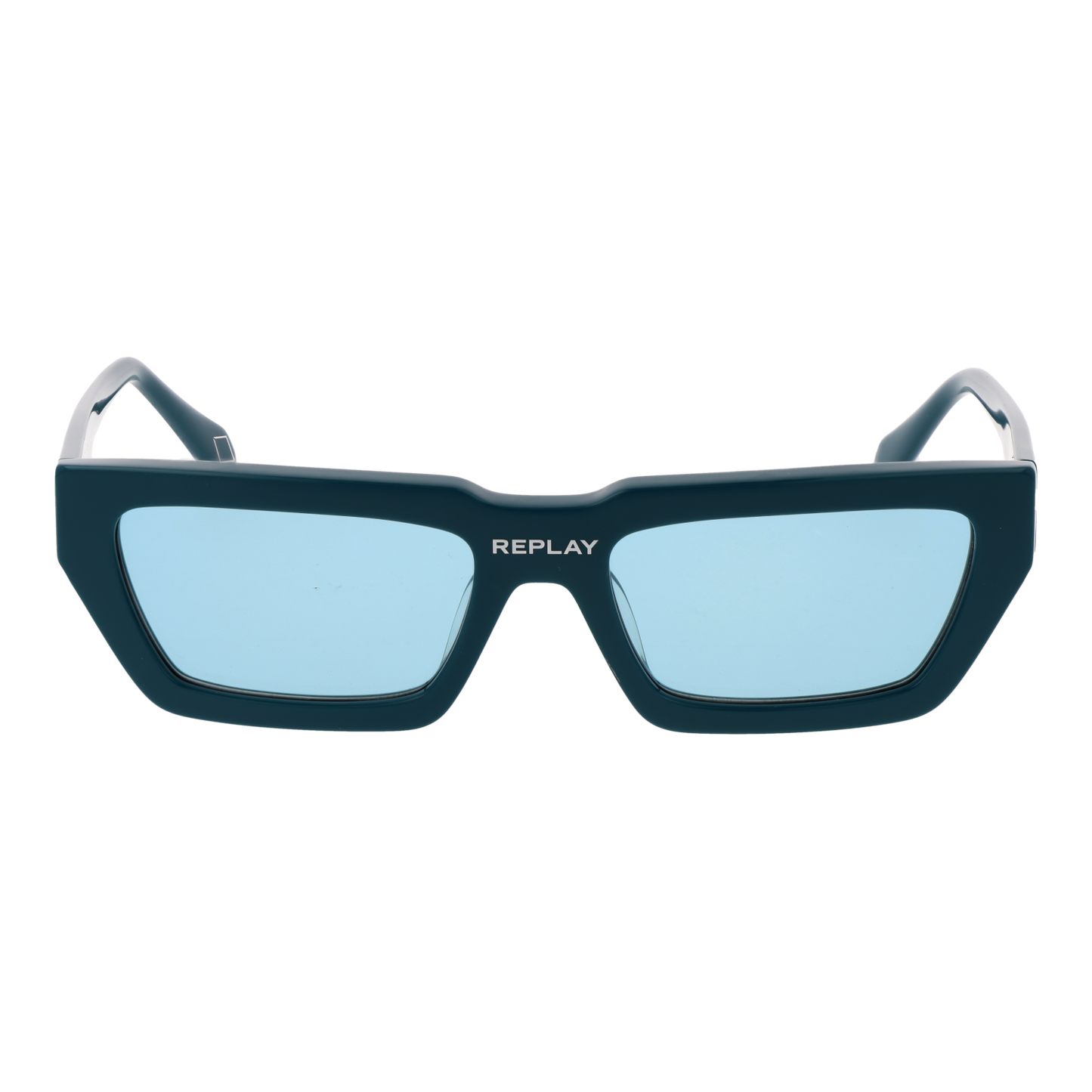 https://cdn.blue-berry.eu/files/products/8029224860537_01.png