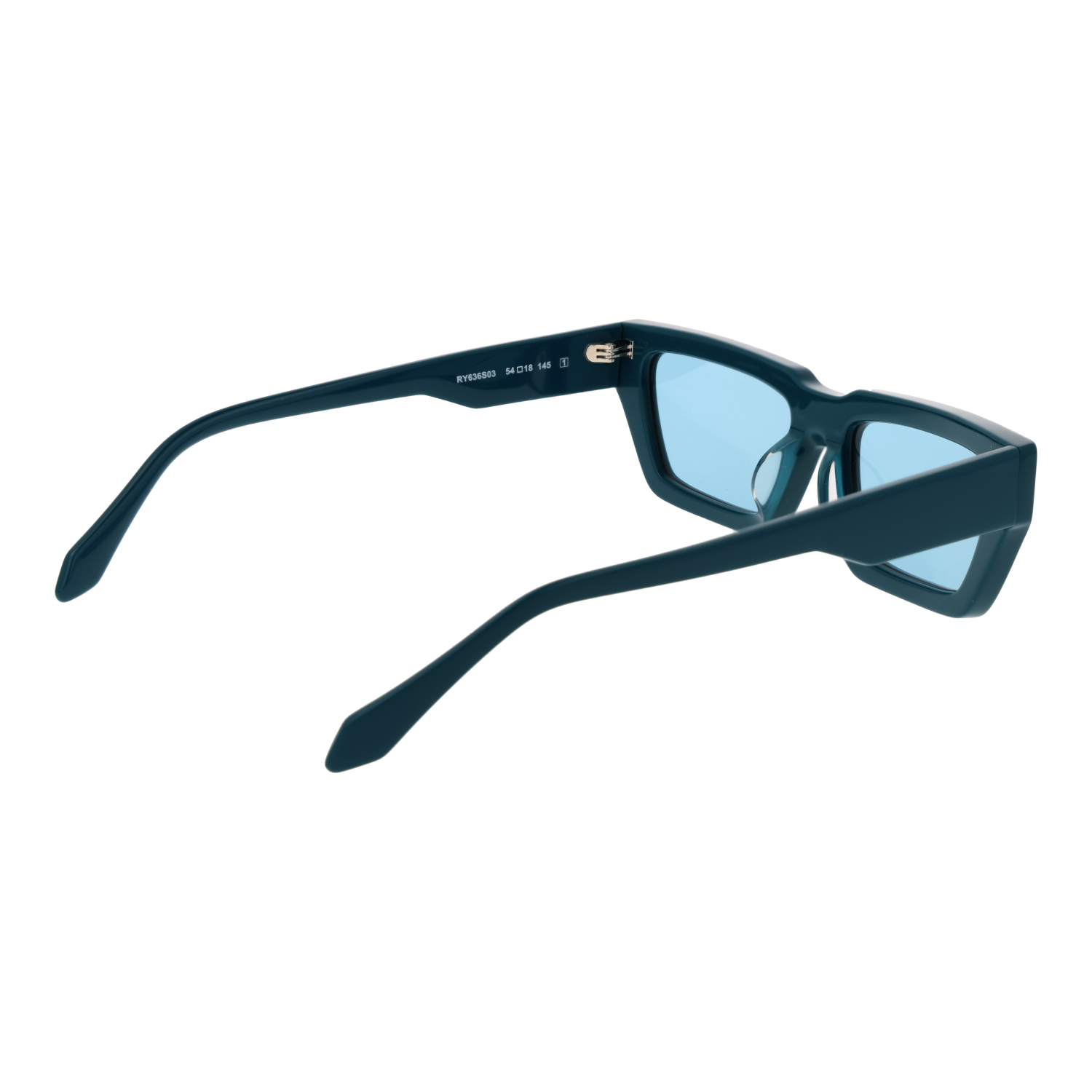 https://cdn.blue-berry.eu/files/products/8029224860537_02.png