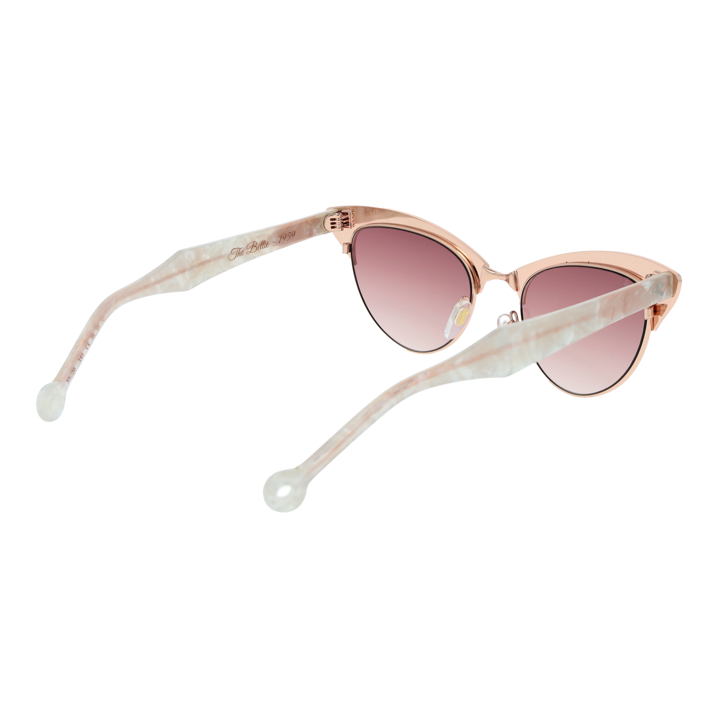 https://cdn.blue-berry.eu/files/products/8029224862289_02.png
