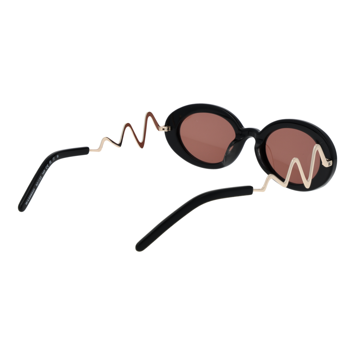 https://cdn.blue-berry.eu/files/products/8029224862814_02.png