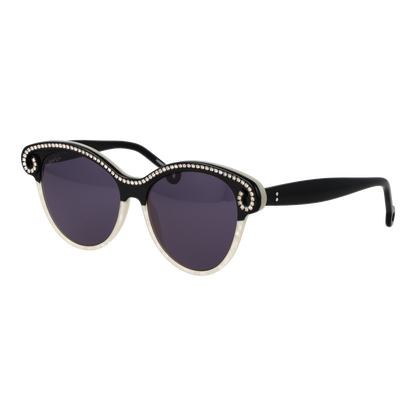 https://cdn.blue-berry.eu/files/products/8029224868106_00.png