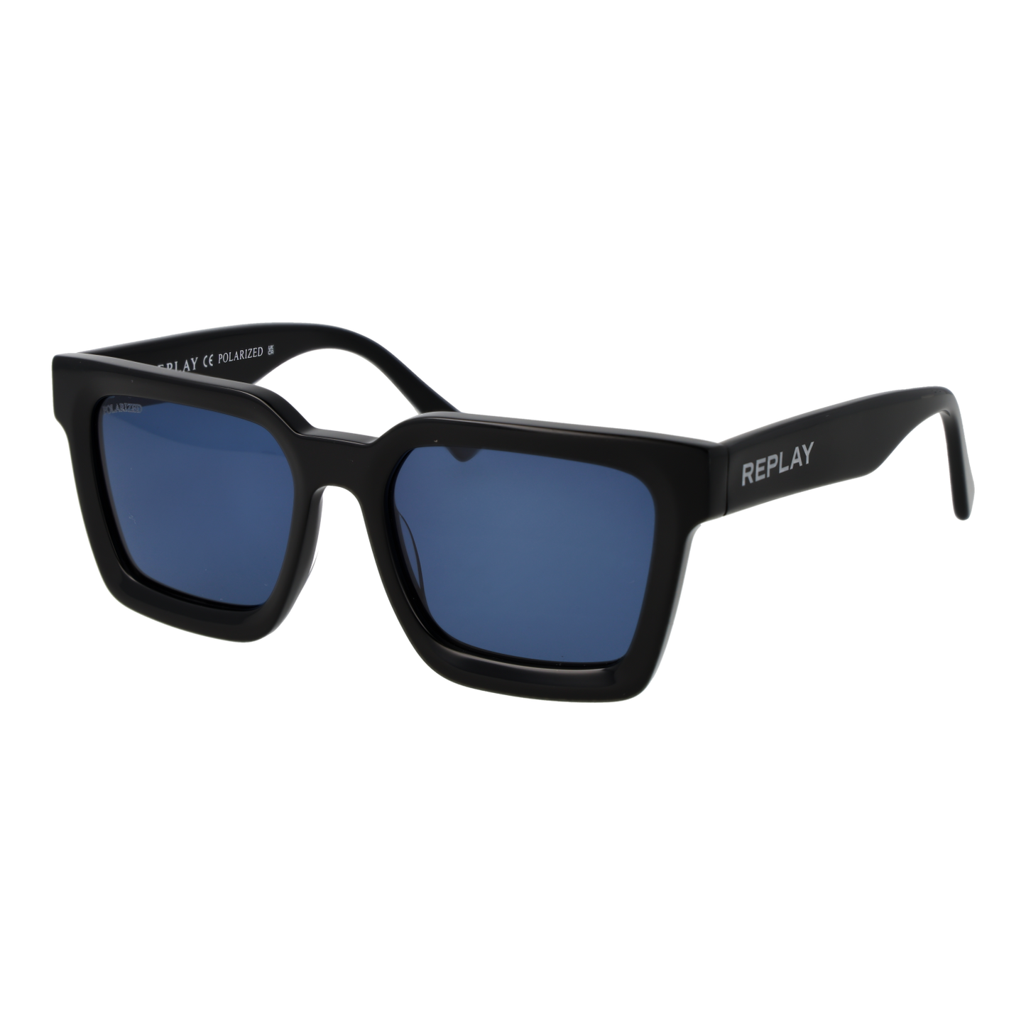 https://cdn.blue-berry.eu/files/products/8029224871342_00.png