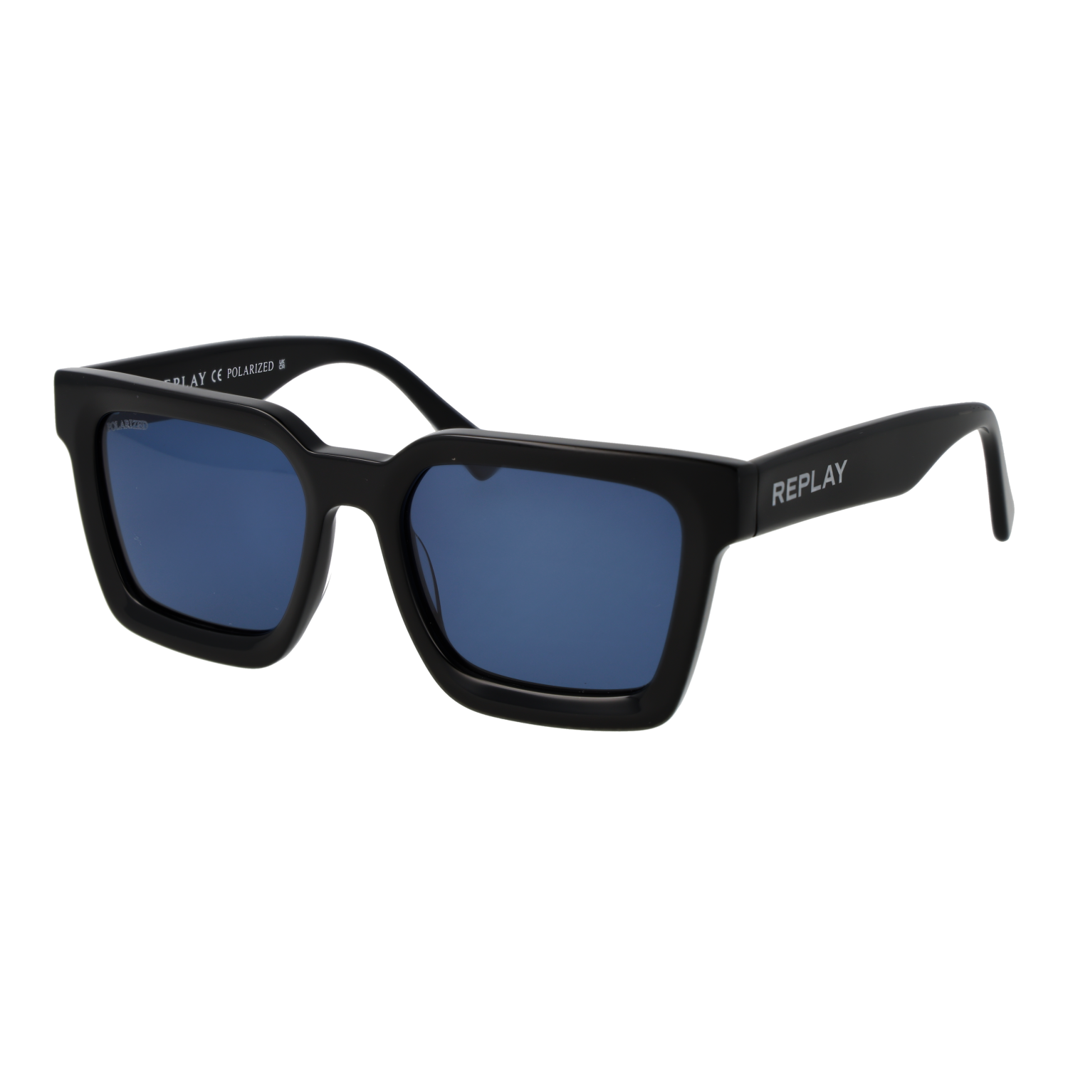 https://cdn.blue-berry.eu/files/products/8029224871342_00.png
