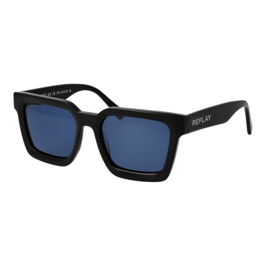 https://cdn.blue-berry.eu/files/products/8029224871342_00.png